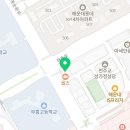 세실빌딩 (세실프라자) 이미지