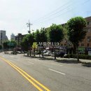 효령로 32 이미지