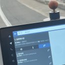 거제런