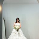 (주)지앤엘 | [ 대전 | 더 숲 스튜디오 ] 대전웨딩, 대전웨딩스튜디오, 인물중심스튜디오, 제주느낌스튜디오...
