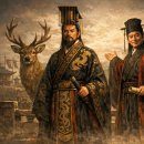 종로-종로-종로-종-117 이미지