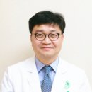 대한신경집중치료학회 이데일리