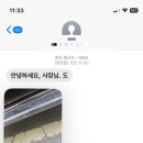 오버홀자동차외형복원 네이버블로그