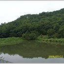 산방주유소 이미지