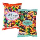 한솔푸드
