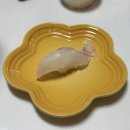 도도초밥 | 용인 역북동 초밥 맛집 도도 배달 후기