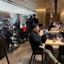 카페63 - 해남군 북부순환로 60 | 카페63