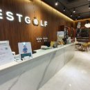 EST Golf 이미지