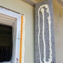 민 하우스 이미지