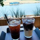 디엔(DN)카페 이미지