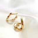 데일리샵 이미지