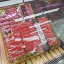 부경양돈M&F진주하대점 이미지