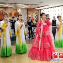 아리랑회관 이미지