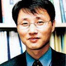 구정희법무사 이미지