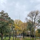 유니언버드 | 하버드 대학교, 하버드 COOP, 라멘 맛집 Hokkaido Ramen Santouka, 초콜릿 가게 LA Burdick, 블랙버드도넛