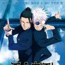 (주)대원빌딩 이미지