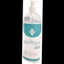 엔에스메디칼 이미지