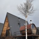 평창스위스마을 | 평창 스위스마을 대관령 숙소 핀란드 사우나 대관령하루펜션