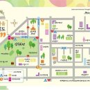 삼무공원 이미지