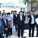 봉양시장 이미지