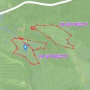 태양발전소2 이미지