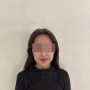 자신감피부관리샵