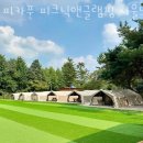 피카푸피크닉앤글램핑서울와이엠씨에이도 이미지