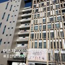 야간)라인댄스[초.중급] | 미즈제일여성병원 초산모 39주 자연분만 후기