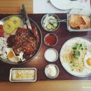 돈후라이드 이미지