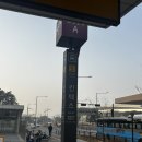 하곰이네 | 마이펫페어 2026 일산 part1 금요일 오후 방문 후기, 이벤트