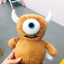 주식회사 어흥