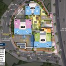 서면쌍용플래티넘 이미지