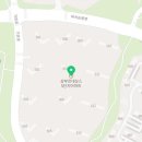 운정건강공원(가온공원)-가온초교인근 이미지