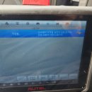 면목동-220 이미지