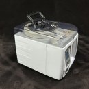 일상의 하루 | 지폐결속기 사용하며 느낀 놀라운 일상의 변화와 후기