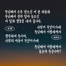 (주)시와사람 네이버블로그