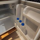 GS25통영용남점 | 신거제대교부근 통영 오션뷰 브릿지호텔