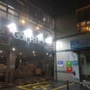 J골프파크 이미지