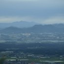 다산수정 이미지