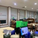 괴정동공주칼국수 딜리버리