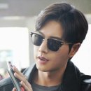 바라바안경 이미지