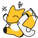 자니비호텔 이미지