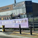 카페 늘 여기