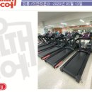 서울특별시 관악구 청룡동주민센터 이미지