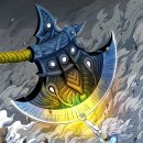 대흥기물 이미지