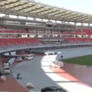 스타디움 이미지