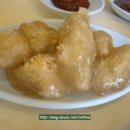 송천식당 - 강북구 삼양로20길 21 | 송천식당