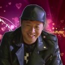 (주)나이스 이미지