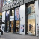 2016 컨템포러리 토크 이미지