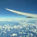 “다시 한번, 여행을 가겠습니다” | [京都市, 교토] 2주년 교토 여행 / 25.11.15 ~ 25.11.18_Day 1